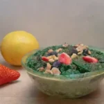Recetas de smoothies que promueven la salud cerebral y cognitiva