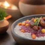 La sal como potenciador de sabores: mito o realidad