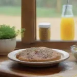 Cenas clásicas reinventadas: cómo hacerlas sin gluten