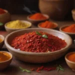Una aventura culinaria llena de color