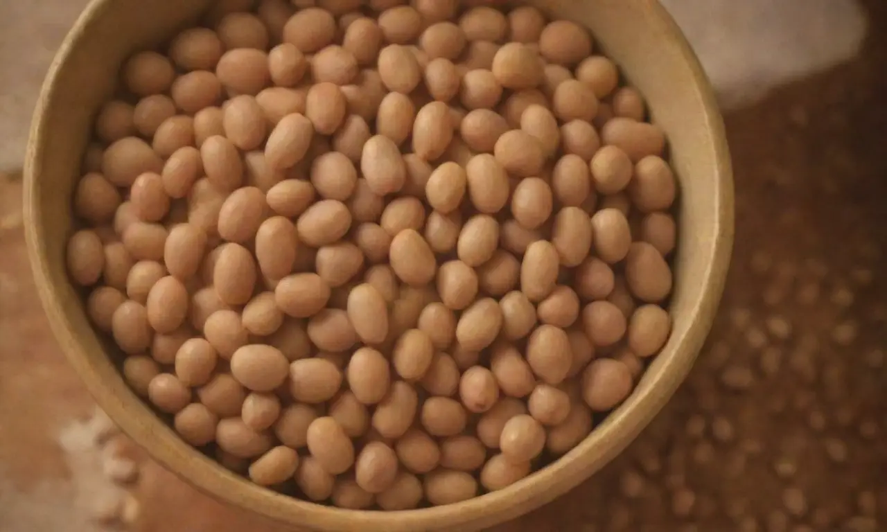 Las legumbres son nutritivas, ricas en proteínas y fibra, versátiles y sostenibles en la cocina paquistaní
