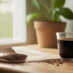 Sabes cómo hacer un frío brew perfecto paso a paso