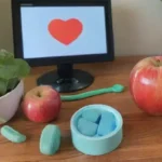 Pueden los suplementos vitamínicos mejorar la salud cardiovascular