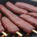 Consejos para un asado argentino: técnicas de parrilla
