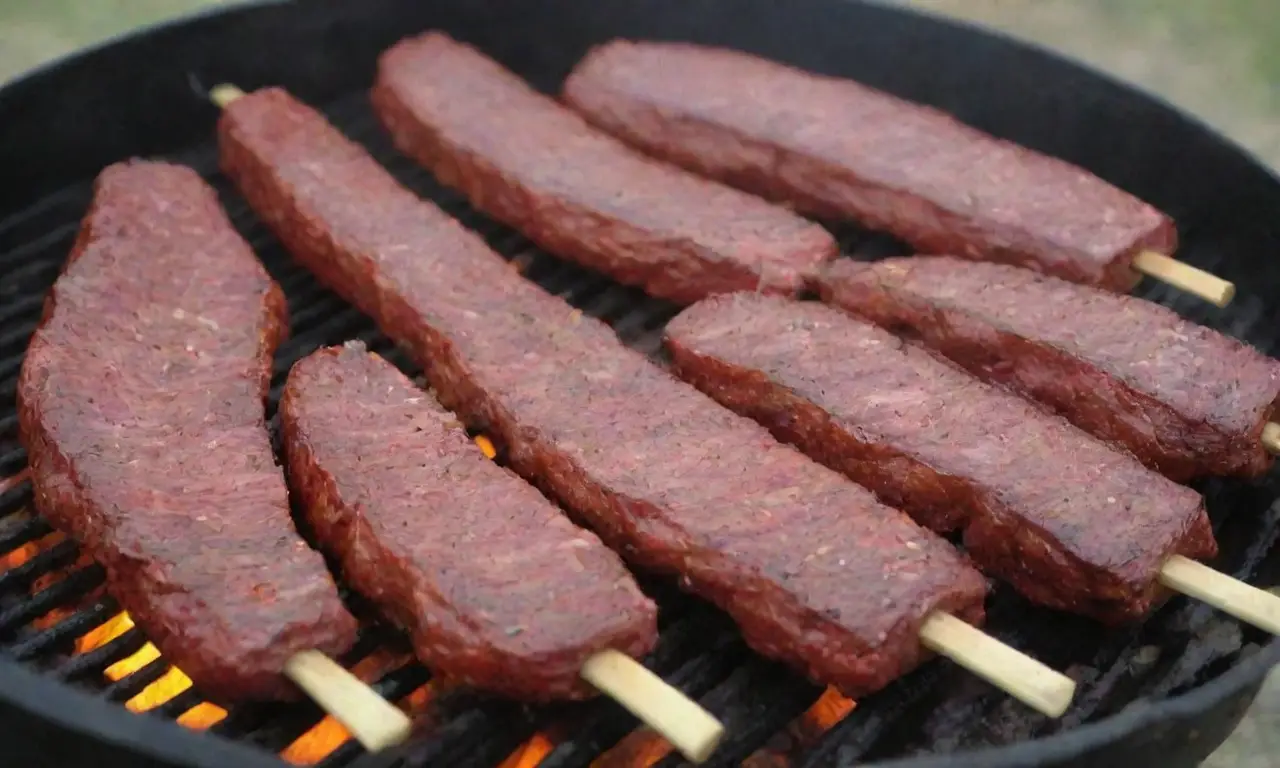 Consejos para un asado argentino: técnicas de parrilla