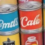 Qué marcas de refrescos han hecho historia en la industria