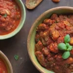 De qué forma la salsa romesco se ha vuelto un clásico moderno