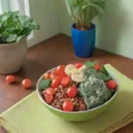 Es el veganismo una opción viable para los deportistas en 2023