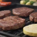 Asados argentinos: sabores vibrantes y encuentro social