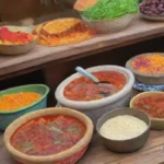 Se pueden encontrar joyas ocultas en la gastronomía local