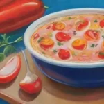 Cuáles son los secretos de unas almejas a la marinera gourmet