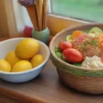 Cenas perfectamente equilibradas: hay recetas sin gluten