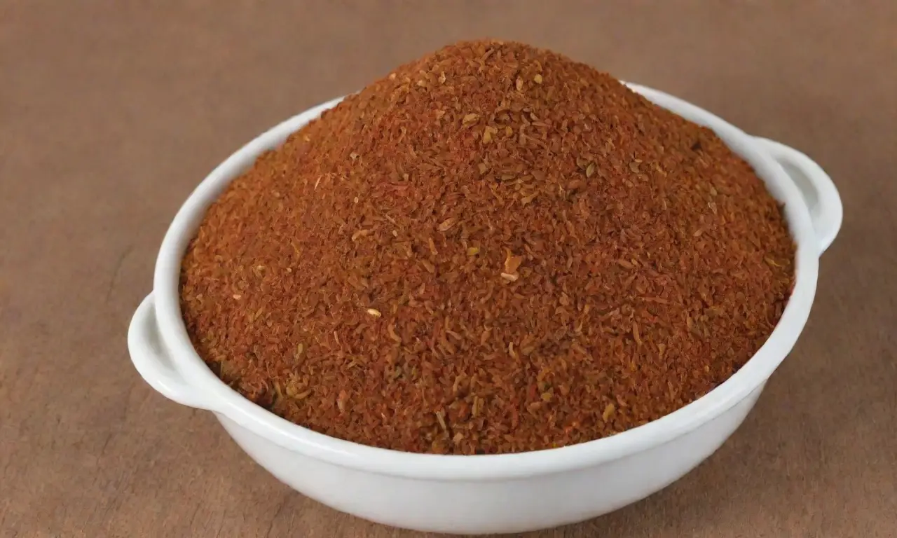 El comino turco realza platos con su aroma, color cálido y versatilidad culinaria