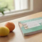 Los multivitamínicos aportan beneficios reales a tu salud diaria