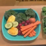Jugos detox: cuáles son los mejores para jugadores deportivos