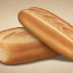Pan persa: tradición artesanal y delicioso sabor