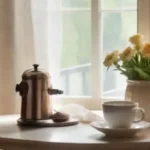 Qué café elegir si prefieres un sabor más suave y ligero