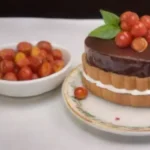 Recetas de cenas rápidas para una noche romántica Descúbrelas