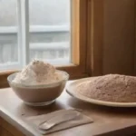 Has probado alguna vez a hacer una tarta de tiramisú en casa