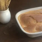 Sabes cuáles son los beneficios del pan de masa madre