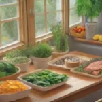 Cuáles son los mejores documentales sobre veganismo y plant-based