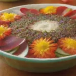 Puede la cocina de fusión ser una forma de arte culinario moderna