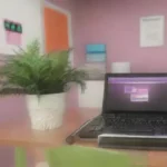 Cómo tomar café en el trabajo sin perder el ritmo diario