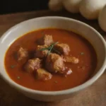 Receta paso a paso de feijão tropeiro con consejos y técnicas para un sabor perfecto