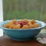 Qué jugos se recomiendan para un resfriado o gripe común