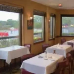 Cómo la limpieza influye en la lealtad de los clientes hacia un restaurante