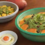 Qué papel juegan las grasas en la absorción de vitaminas liposolubles