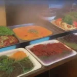 Qué papel juegan los chefs en las tendencias de cocina internacional