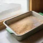 Qué historia hay detrás del famoso pastel de zanahoria clásico
