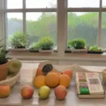 Cómo sobrellevar la crítica social al elegir un estilo de vida vegano