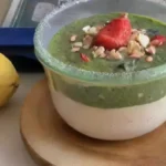 Cómo evitar que tus smoothies sean demasiado calóricos