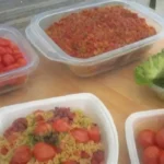 Aquí Están Las Recetas Más Fáciles Para Almuerzos Sin Gluten