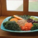 Jugos detox: qué diferencias hay entre hechos en casa y comprados