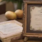 Qué innovaciones han transformado la carta de restaurantes clásicos