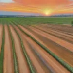 Cómo afecta la producción masiva de alimentos al medio ambiente
