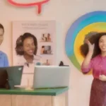 Cuáles son las expectativas de los clientes sobre el servicio