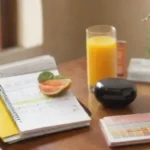 Con qué frecuencia debes revisar tu régimen de suplementos vitamínicos