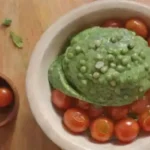 Es posible hacer ensaladas de legumbres en menos de 15 minutos