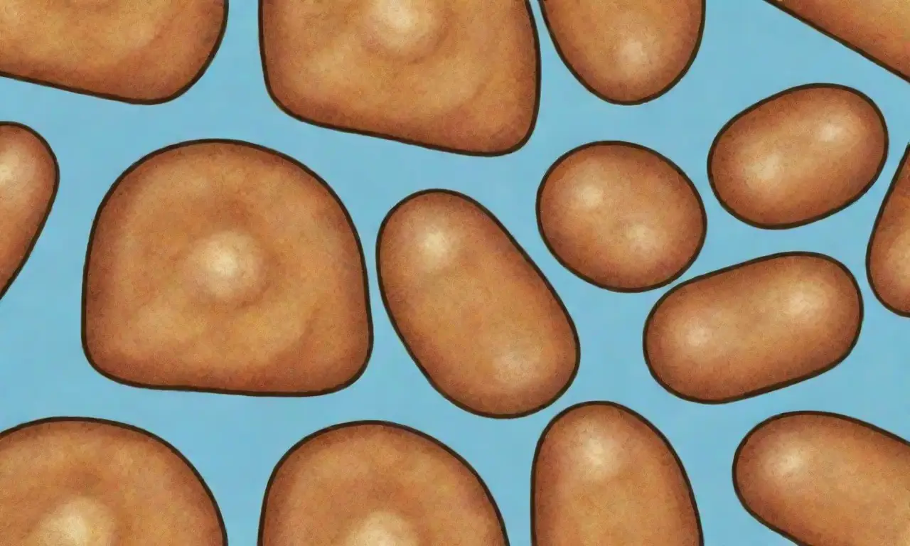 Empanadas fritas doradas y crujientes, ideales para acompañar mate