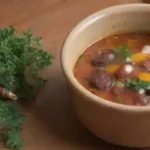 Cómo se cocina una fabada asturiana que conquiste paladares