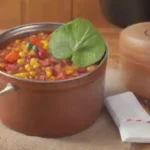 Mi cocina sostenible: qué legumbres enlatadas puedo incluir