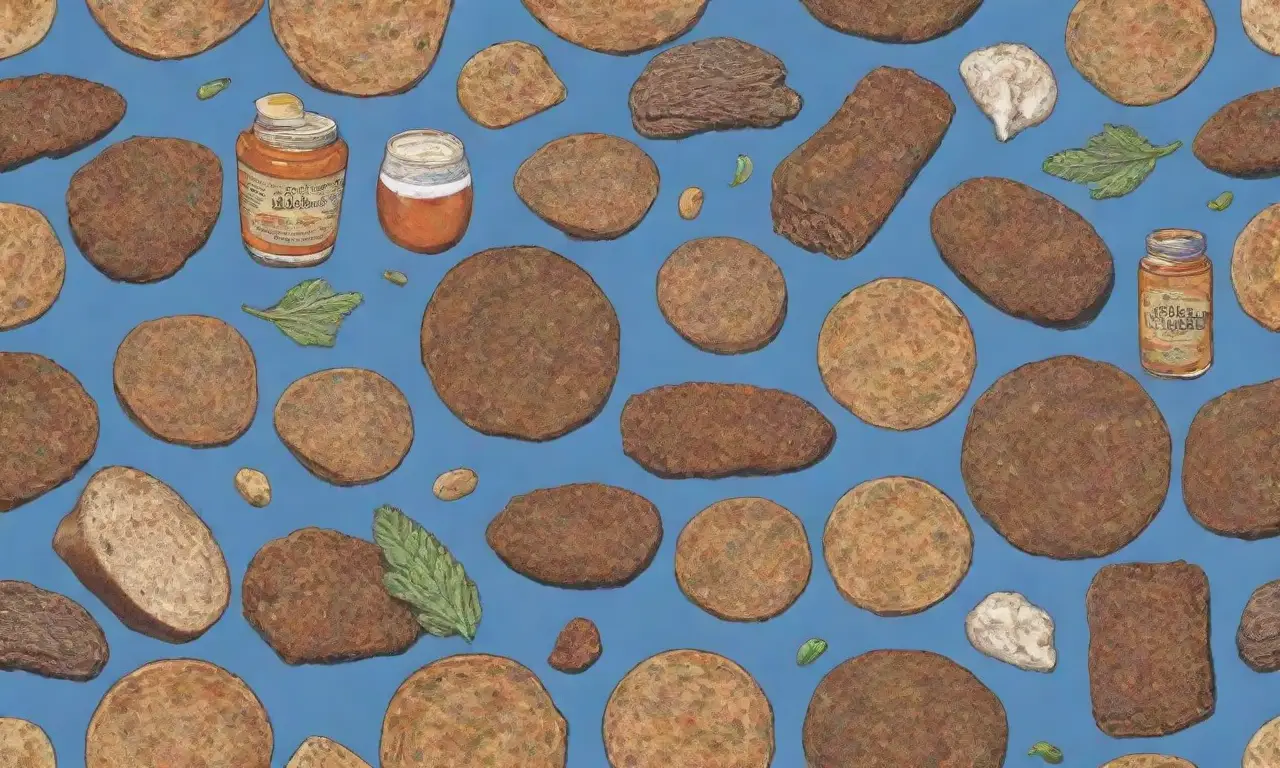La cocina escocesa se caracteriza por el haggis, whisky, mariscos y tradiciones