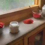 La sal como parte integral de la cultura culinaria mundial