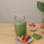 Smoothies para combatir el estrés: qué ingredientes usar