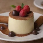 Deliciosos postres italianos perfectos para invitados
