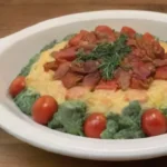 Casos de éxito: recetas cetogénicas que transformaron vidas